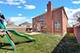 640 N Willow, Elmhurst, IL 60126