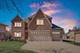 640 N Willow, Elmhurst, IL 60126