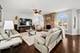 640 N Willow, Elmhurst, IL 60126