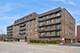 960 S River Unit 412, Des Plaines, IL 60016
