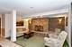 960 S River Unit 412, Des Plaines, IL 60016