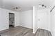 960 S River Unit 412, Des Plaines, IL 60016