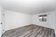 960 S River Unit 412, Des Plaines, IL 60016