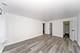 960 S River Unit 412, Des Plaines, IL 60016