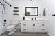 960 S River Unit 412, Des Plaines, IL 60016