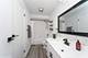 960 S River Unit 412, Des Plaines, IL 60016