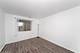 960 S River Unit 412, Des Plaines, IL 60016