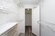 960 S River Unit 412, Des Plaines, IL 60016