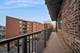 960 S River Unit 412, Des Plaines, IL 60016