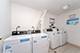 960 S River Unit 412, Des Plaines, IL 60016