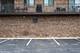 960 S River Unit 412, Des Plaines, IL 60016