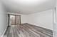 960 S River Unit 412, Des Plaines, IL 60016
