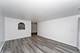 960 S River Unit 412, Des Plaines, IL 60016