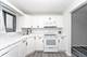 960 S River Unit 412, Des Plaines, IL 60016
