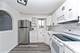 960 S River Unit 412, Des Plaines, IL 60016