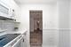 960 S River Unit 412, Des Plaines, IL 60016