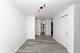 960 S River Unit 412, Des Plaines, IL 60016