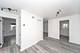 960 S River Unit 412, Des Plaines, IL 60016