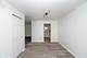 960 S River Unit 412, Des Plaines, IL 60016
