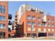 1236 Chicago Unit 311, Evanston, IL 60202