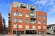 1236 Chicago Unit 311, Evanston, IL 60202