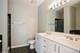 1236 Chicago Unit 311, Evanston, IL 60202