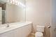 1236 Chicago Unit 311, Evanston, IL 60202