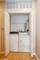 1236 Chicago Unit 311, Evanston, IL 60202