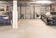 1236 Chicago Unit 311, Evanston, IL 60202