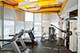 1236 Chicago Unit 311, Evanston, IL 60202