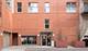 1236 Chicago Unit 311, Evanston, IL 60202