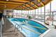 1236 Chicago Unit 311, Evanston, IL 60202