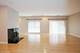 1236 Chicago Unit 311, Evanston, IL 60202