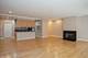 1236 Chicago Unit 311, Evanston, IL 60202