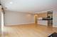 1236 Chicago Unit 311, Evanston, IL 60202
