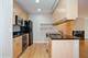 1236 Chicago Unit 311, Evanston, IL 60202