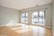 1236 Chicago Unit 311, Evanston, IL 60202