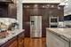 13440 Dokter, Homer Glen, IL 60491
