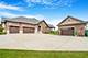 13440 Dokter, Homer Glen, IL 60491