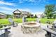 13440 Dokter, Homer Glen, IL 60491