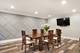 13440 Dokter, Homer Glen, IL 60491
