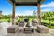 13440 Dokter, Homer Glen, IL 60491