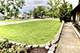 13705 Lawler, Crestwood, IL 60418