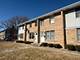24248 W Main Unit 0, Plainfield, IL 60544