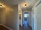 24248 W Main Unit 0, Plainfield, IL 60544