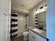 24248 W Main Unit 0, Plainfield, IL 60544