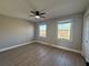 24248 W Main Unit 0, Plainfield, IL 60544