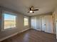 24248 W Main Unit 0, Plainfield, IL 60544