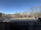 24248 W Main Unit 0, Plainfield, IL 60544