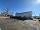 24248 W Main Unit 0, Plainfield, IL 60544